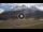 Webcam in Silvaplana-Surlej, 16 km