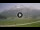 Webcam in Silvaplana-Surlej, 0.7 km
