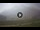 Webcam in Silvaplana-Surlej, 4.8 km