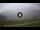 Webcam in Silvaplana-Surlej, 10.3 km