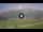 Webcam in Silvaplana-Surlej, 16 km