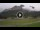 Webcam in Silvaplana-Surlej, 1.9 mi away