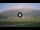 Webcam in Silvaplana-Surlej, 1.5 km