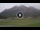 Webcam in Silvaplana-Surlej, 0.6 mi away