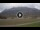 Webcam in Silvaplana-Surlej, 1.5 km