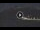 Webcam in Silvaplana-Surlej, 1.2 mi away