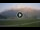 Webcam in Silvaplana-Surlej, 11.7 km