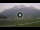 Webcam in Silvaplana-Surlej, 10.3 km