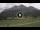 Webcam in Silvaplana-Surlej, 4.9 km