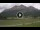 Webcam in Silvaplana-Surlej, 3.2 km