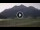 Webcam in Silvaplana-Surlej, 3.2 km