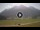Webcam in Silvaplana-Surlej, 1.2 km