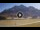 Webcam in Silvaplana-Surlej, 10.2 km entfernt