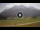 Webcam in Silvaplana-Surlej, 10.2 km