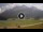 Webcam in Silvaplana-Surlej, 1.5 km