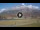 Webcam in Silvaplana-Surlej, 1.5 km entfernt