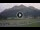 Webcam in Silvaplana-Surlej, 16 km