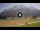 Webcam in Silvaplana-Surlej, 1.2 mi away