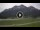 Webcam in Silvaplana-Surlej, 1.9 mi away
