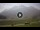 Webcam in Silvaplana-Surlej, 13.7 km