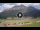 Webcam in Silvaplana-Surlej, 16 km