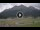 Webcam in Silvaplana-Surlej, 1 km