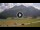 Webcam in Silvaplana-Surlej, 16 km