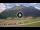 Webcam in Silvaplana-Surlej, 1 km entfernt