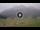 Webcam in Silvaplana-Surlej, 18.4 km