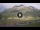 Webcam in Silvaplana-Surlej, 16 km