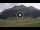 Webcam in Silvaplana-Surlej, 18.4 km