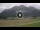 Webcam in Silvaplana-Surlej, 18.4 km