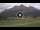 Webcam in Silvaplana-Surlej, 18.4 km