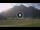 Webcam in Silvaplana-Surlej, 18.4 km