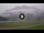 Webcam in Silvaplana-Surlej, 1.5 km
