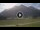 Webcam in Silvaplana-Surlej, 1.5 km