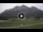 Webcam in Silvaplana-Surlej, 1.5 km
