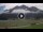 Webcam in Silvaplana-Surlej, 1.2 km entfernt