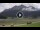 Webcam in Silvaplana-Surlej, 4.8 km entfernt