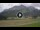 Webcam in Silvaplana-Surlej, 1.2 km