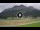 Webcam in Silvaplana-Surlej, 4.8 km