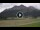 Webcam in Silvaplana-Surlej, 3.2 km