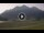 Webcam in Silvaplana-Surlej, 4.8 km