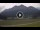 Webcam in Silvaplana-Surlej, 1.2 km