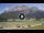Webcam in Silvaplana-Surlej, 1.9 mi away