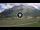 Webcam in Silvaplana-Surlej, 10.2 km entfernt