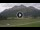 Webcam in Silvaplana-Surlej, 1.5 km