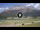 Webcam in Silvaplana-Surlej, 0.4 mi away