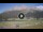 Webcam in Silvaplana-Surlej, 4.9 km