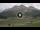 Webcam in Silvaplana-Surlej, 16 km